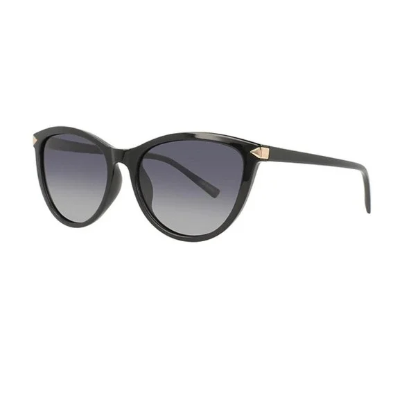Rafaella + Schubach Sunglasses Bundle Rafaella | Accessories | New Rafaella Polarized Sunglasses  main image 3